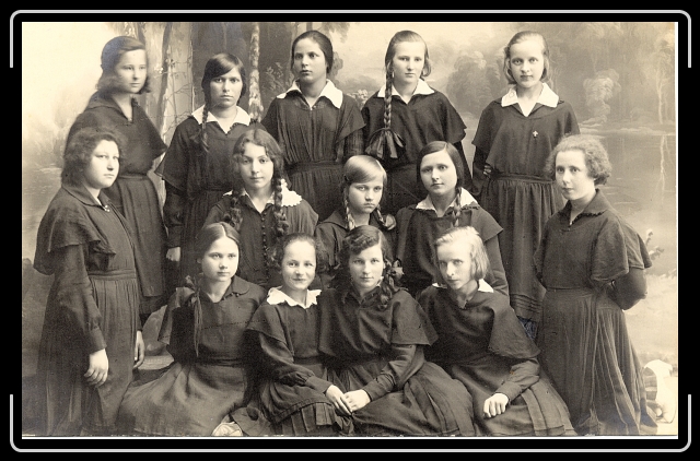 Click for the original image